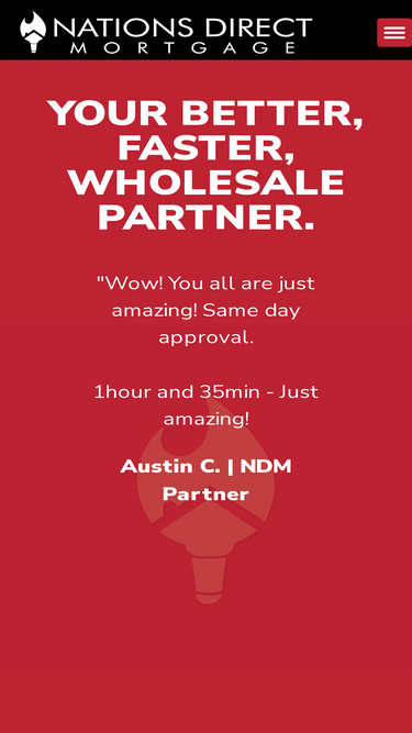 myndm.com