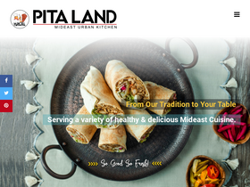 pitaland.ca