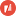 toplinepro.com