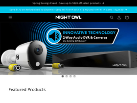 Website Logo