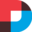 poly-mart.com