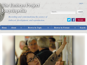 embryo.asu.edu