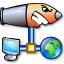 builtbp.com