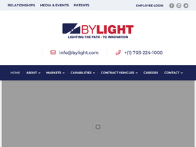 bylight.com