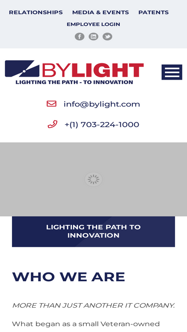 bylight.com