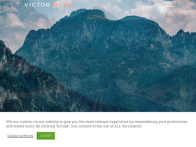victorinet.hu