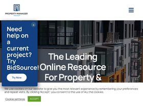 propertymanagerinsider.com