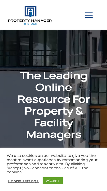 propertymanagerinsider.com