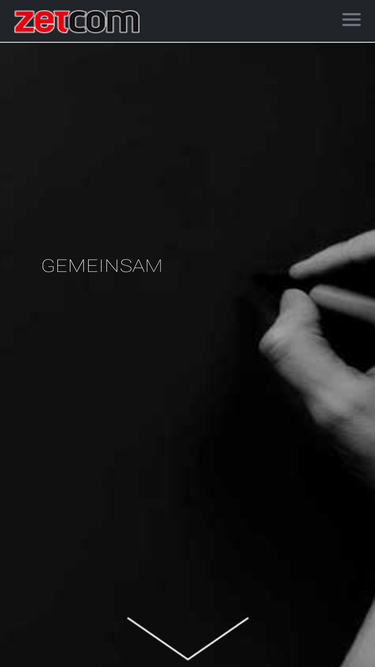 zetcom.de