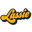lassie.ai