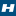 holttruckcenters.com