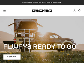 Website Logo