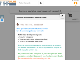 fishoponline.com