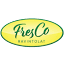 frescoravintolat.fi