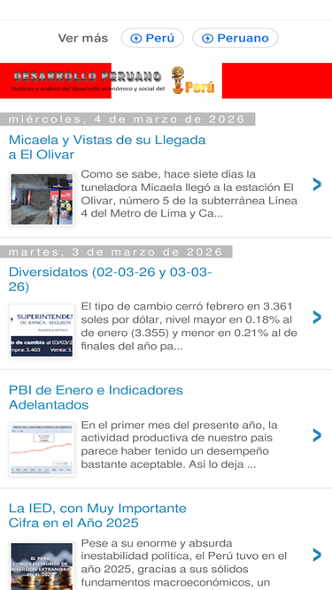 desarrolloperuano.blogspot.com