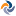 ic-group.net