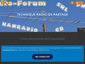 radio-dx44.com