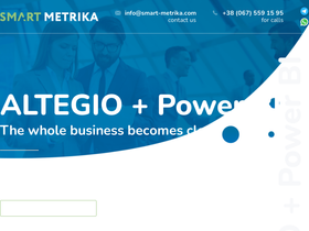 smart-metrika.com