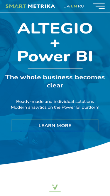 smart-metrika.com