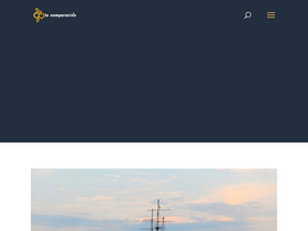 lacomparacion.com