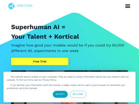 kortical.com