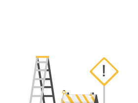 'playeternalreturn.com' screenshot