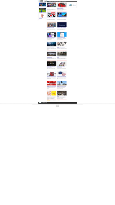 625-net.ru