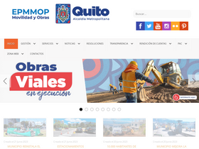 epmmop.gob.ec