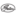 navigates.gates.com