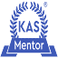 kasmentor.com
