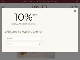 lovlity.com.br