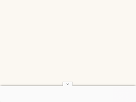 combinations.org