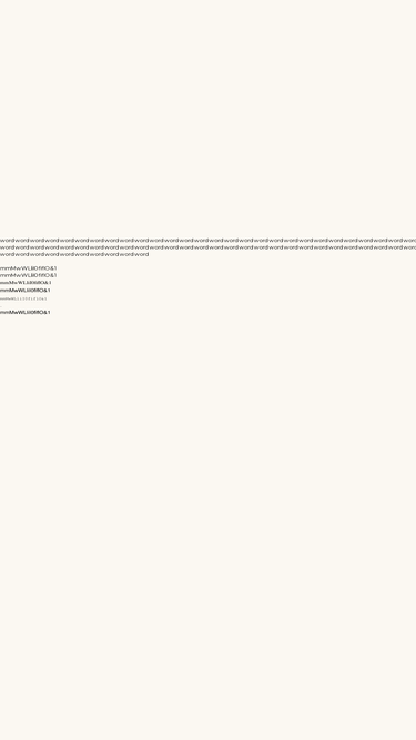 combinations.org