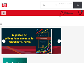 3lverlag.de