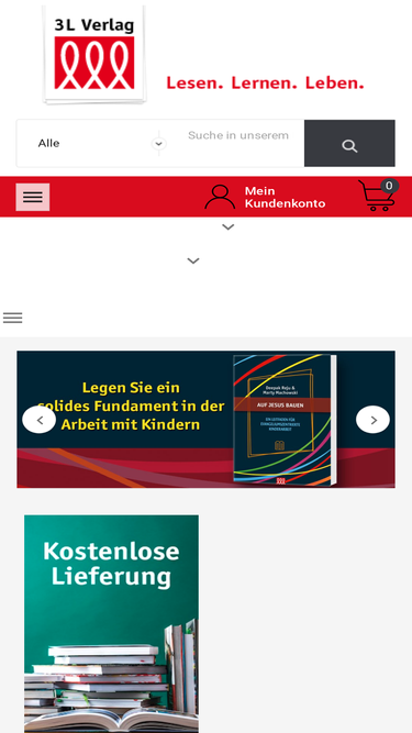 3lverlag.de