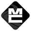 openfacehelmets.co.uk