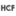 healthcentersofthefuture.com
