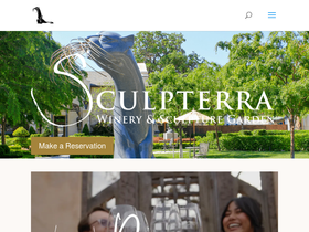 sculpterra.com