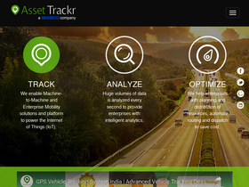 assettrackr.com