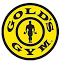 goldsgymmaroc.com