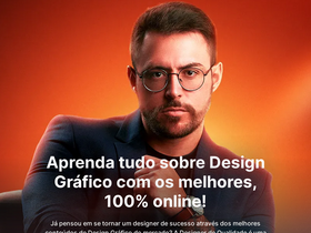 designerdequalidade.com