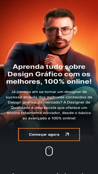 designerdequalidade.com