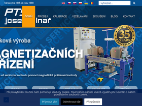 ptsndt.com