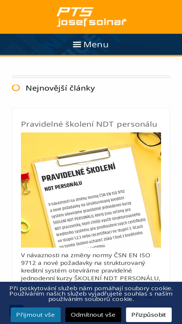 ptsndt.com
