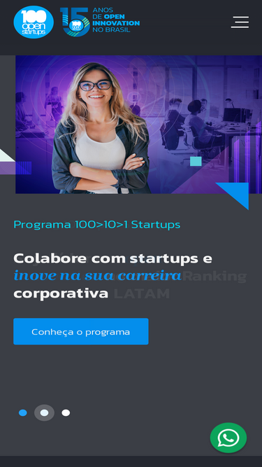 openstartups.net
