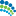 agespan.org