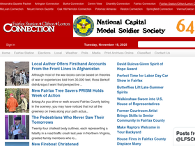 fairfaxstationconnection.com