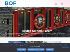 bridgeforum.org