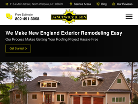 roofsplus.com