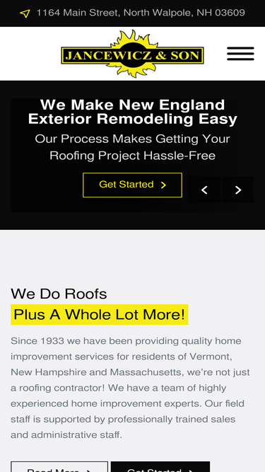 roofsplus.com
